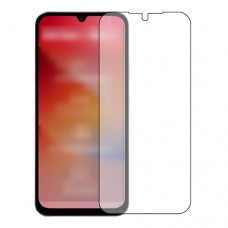 [4 יחידות] Xiaomi Redmi 15a 5G  מגן מסך הידרוג'ל שקוף (סיליקון) סקרין מובייל
