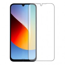 [4 יחידות] Xiaomi Redmi A7 Pro 5G  מגן מסך הידרוג'ל שקוף (סיליקון) סקרין מובייל