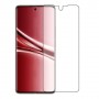 [4 יחידות] Xiaomi Redmi Note 15 Special Edition 5G  מגן מסך הידרוג'ל שקוף (סיליקון) סקרין מובייל