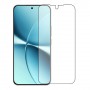 [4 יחידות] Xiaomi Redmi Turbo 5 Max 5G  מגן מסך הידרוג'ל שקוף (סיליקון) סקרין מובייל