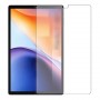 [2 יחידות] ZTE Blade X1001  מגן מסך הידרוג'ל שקוף (סיליקון) סקרין מובייל