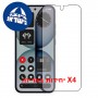 [4 יחידות] Nothing Phone (4a) Pro 5G  מגן מסך הידרוג'ל שקוף (סיליקון) סקרין מובייל