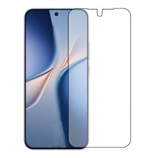 [4 יחידות] vivo T5 Pro 5G  מגן מסך הידרוג'ל שקוף (סיליקון) סקרין מובייל