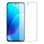 [4 יחידות] vivo Y6 5G  מגן מסך הידרוג'ל שקוף (סיליקון) סקרין מובייל