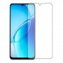 [4 יחידות] vivo Y60 5G  מגן מסך הידרוג'ל שקוף (סיליקון) סקרין מובייל