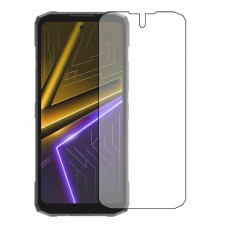 [4 יחידות] Doogee Blade 20 Max  מגן מסך כמו דף נייר סקרין מובייל