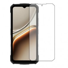 [4 יחידות] Doogee Fire 5 Pro  מגן מסך כמו דף נייר סקרין מובייל