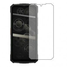 [4 יחידות] Doogee Fire 7 Pro 5G  מגן מסך כמו דף נייר סקרין מובייל
