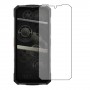 [4 יחידות] Doogee Fire 7 Pro 5G  מגן מסך כמו דף נייר סקרין מובייל