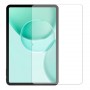 [4 יחידות] Doogee Tab G6 Max  מגן מסך כמו דף נייר סקרין מובייל