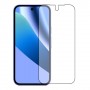 [4 יחידות] Google Pixel 10a 5G  מגן מסך כמו דף נייר סקרין מובייל