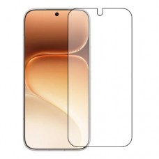 [4 יחידות] Honor 600 Pro 5G  מגן מסך כמו דף נייר סקרין מובייל