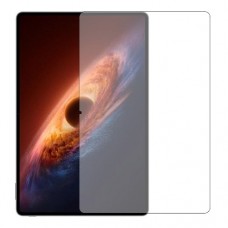 [2 יחידות] Honor MagicPad4  מגן מסך כמו דף נייר סקרין מובייל