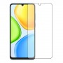 [4 יחידות] Honor Play 80 5G  מגן מסך כמו דף נייר סקרין מובייל