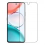 [4 יחידות] Honor Play 80 Pro 5G  מגן מסך כמו דף נייר סקרין מובייל