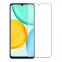 [4 יחידות] Honor X5d Plus  מגן מסך כמו דף נייר סקרין מובייל