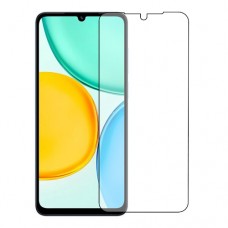 [4 יחידות] Honor X5d  מגן מסך כמו דף נייר סקרין מובייל
