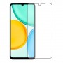 [4 יחידות] Honor X5d  מגן מסך כמו דף נייר סקרין מובייל