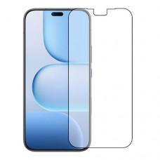 [4 יחידות] Honor X80i 5G  מגן מסך כמו דף נייר סקרין מובייל