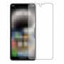 [4 יחידות] Huawei Enjoy 90m Plus  מגן מסך כמו דף נייר סקרין מובייל