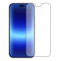 [4 יחידות] Huawei Pura 90 5G  מגן מסך כמו דף נייר סקרין מובייל