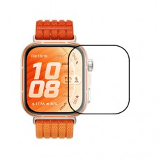 [6 יחידות] Huawei Watch Fit 5 Pro  מגן מסך כמו דף נייר סקרין מובייל