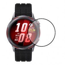 [6 יחידות] Huawei Watch GT Runner 2  מגן מסך כמו דף נייר סקרין מובייל