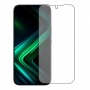 [4 יחידות] Infinix GT 50 Pro 5G  מגן מסך כמו דף נייר סקרין מובייל