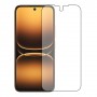 [4 יחידות] Infinix Smart 20  מגן מסך כמו דף נייר סקרין מובייל