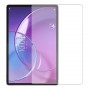 [2 יחידות] Lenovo Idea Tab Pro Gen 2  מגן מסך כמו דף נייר סקרין מובייל