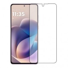 [4 יחידות] Motorola Moto G Stylus (2026)  מגן מסך כמו דף נייר סקרין מובייל