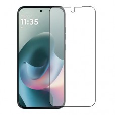 [4 יחידות] Motorola Moto G77 5G  מגן מסך כמו דף נייר סקרין מובייל