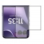 [4 יחידות] Motorola Razr Ultra 2026 - Folded  מגן מסך כמו דף נייר סקרין מובייל