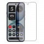 [4 יחידות] Nothing Phone (4a) Pro 5G  מגן מסך כמו דף נייר סקרין מובייל