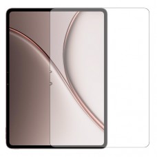[2 יחידות] OnePlus Pad 4  מגן מסך כמו דף נייר סקרין מובייל
