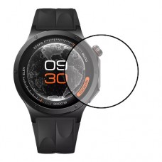 [6 יחידות] OnePlus Watch 4  מגן מסך כמו דף נייר סקרין מובייל