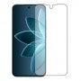 [4 יחידות] Oppo A6s Pro 5G (China)  מגן מסך כמו דף נייר סקרין מובייל