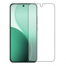 [4 יחידות] Oppo F33 5G  מגן מסך כמו דף נייר סקרין מובייל