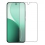 [4 יחידות] Oppo F33 5G  מגן מסך כמו דף נייר סקרין מובייל