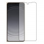 [4 יחידות] Oppo Find N6 5G - Folded  מגן מסך כמו דף נייר סקרין מובייל