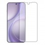 [4 יחידות] Oppo Find X9s 5G  מגן מסך כמו דף נייר סקרין מובייל