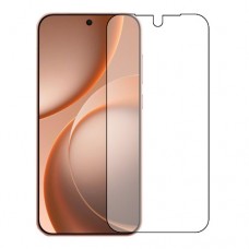 [4 יחידות] Oppo Find X9s Pro  מגן מסך כמו דף נייר סקרין מובייל