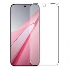 [4 יחידות] Oppo K15 Pro+ 5G  מגן מסך כמו דף נייר סקרין מובייל