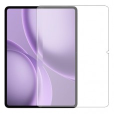 [2 יחידות] Oppo Pad 5 Pro  מגן מסך כמו דף נייר סקרין מובייל