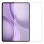 [2 יחידות] Oppo Pad 5 Pro  מגן מסך כמו דף נייר סקרין מובייל