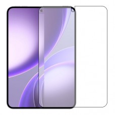 [2 יחידות] Oppo Pad Mini  מגן מסך כמו דף נייר סקרין מובייל