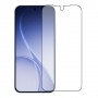 [4 יחידות] Oppo Reno15c 5G (India)  מגן מסך כמו דף נייר סקרין מובייל