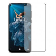 [4 יחידות] Oukitel C17  מגן מסך כמו דף נייר סקרין מובייל