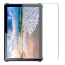 [2 יחידות] Oukitel RT10 Industry 5G  מגן מסך כמו דף נייר סקרין מובייל