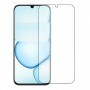 [4 יחידות] Realme C100 5G  מגן מסך כמו דף נייר סקרין מובייל